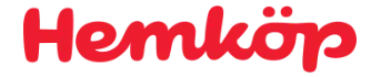 demo